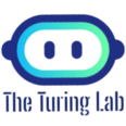 TheTuringLab